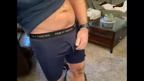 aplease616 online show from 15, 1, 2026