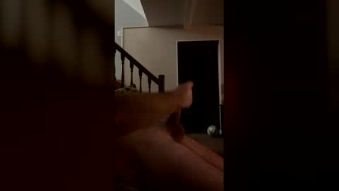 aplease616 online show from 17, 1, 2026