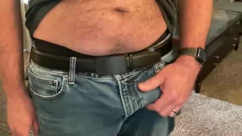 aplease616 online show from 19, 4, 2026