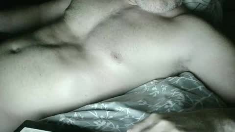 Snapshot of apluslickin chatting on 5, 11, 2025 Aplusickin online show from 5, 11, 2025