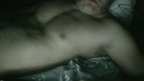 Snapshot of apluslickin chatting on 11, 11, 2025 Aplusickin online show from 11, 11, 2025