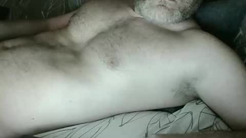 Snapshot of apluslickin chatting on 2, 12, 2025 Aplusickin online show from 2, 12, 2025