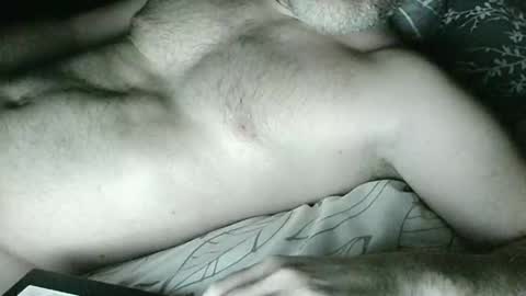 Snapshot of apluslickin chatting on 16, 12, 2025 Aplusickin online show from 16, 12, 2025