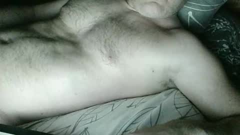 Snapshot of apluslickin chatting on 18, 12, 2025 Aplusickin online show from 18, 12, 2025