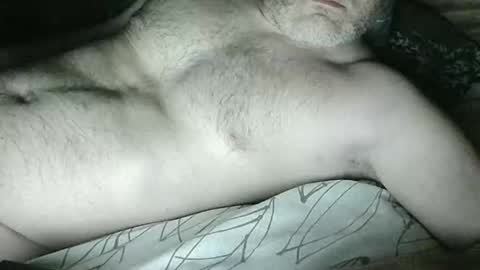 Snapshot of apluslickin chatting on 23, 12, 2025 Aplusickin online show from 23, 12, 2025