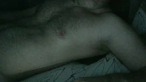 Snapshot of apluslickin chatting on 7, 1, 2026 Aplusickin online show from 7, 1, 2026