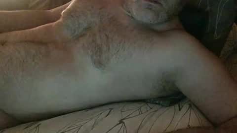 Snapshot of apluslickin chatting on 19, 1, 2026 Aplusickin online show from 19, 1, 2026