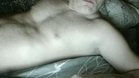 Snapshot of apluslickin chatting on 31, 3, 2026 Aplusickin online show from 31, 3, 2026