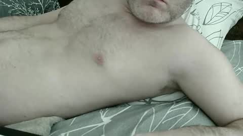 Snapshot of apluslickin chatting on 2, 4, 2026 Aplusickin online show from 2, 4, 2026