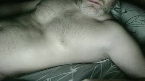 Snapshot of apluslickin chatting on 10, 4, 2026 Aplusickin online show from 10, 4, 2026