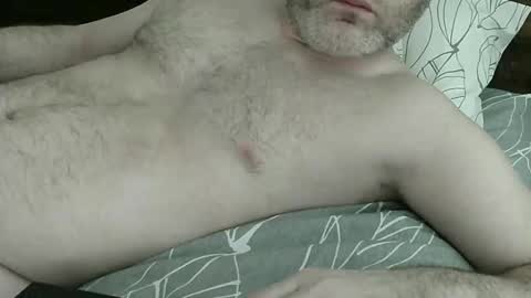 Snapshot of apluslickin chatting on 19, 4, 2026 Aplusickin online show from 19, 4, 2026