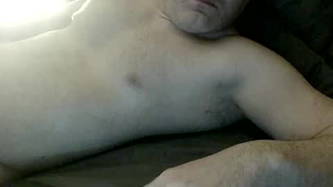 Snapshot of apluslickin chatting on 20, 5, 2026 Aplusickin online show from 20, 5, 2026