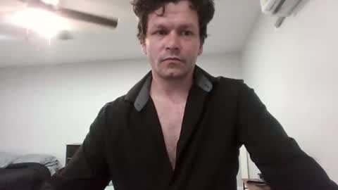 apocalypse_cream online show from 21, 2, 2026