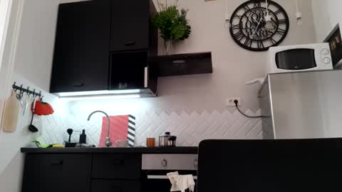 apollobest77 online show from 23, 11, 2025