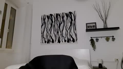 apollobest77 online show from 1, 2, 2026