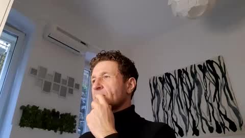 apollobest77 online show from 12, 2, 2026