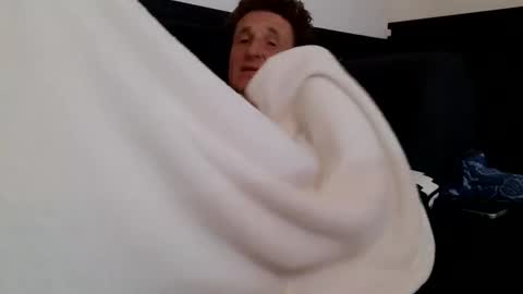 apollobest77 online show from 4, 3, 2026