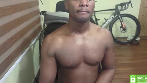 apollodarkmn online show from 14, 9, 2025