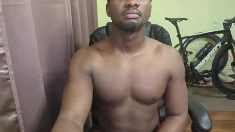 apollodarkmn online show from 30, 3, 2026