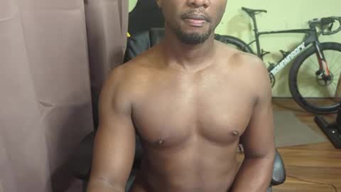apollodarkmn online show from 30, 4, 2026