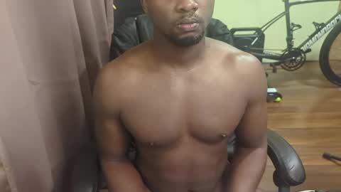 apollodarkmn online show from 3, 5, 2026