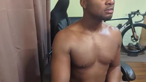 apollodarkmn online show from 9, 5, 2026