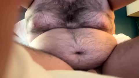 Snapshot of apolloguy3221 chatting on 6, 3, 2025 apolloguy3221 online show from 6, 3, 2025