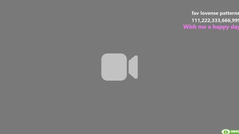 August  BUY MY VIDEOS IN MY BIO. SALE 20 online show from 16, 2, 2026