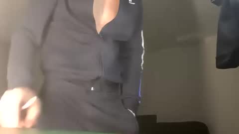 Snapshot of apollonfitx_69 chatting on 15, 1, 2025 apollonfitx_69 online show from 15, 1, 2025