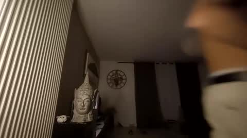 Snapshot of apollonfitx_69 chatting on 26, 1, 2025 apollonfitx_69 online show from 26, 1, 2025