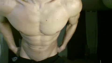 Snapshot of apollonfitx_69 chatting on 6, 2, 2025 apollonfitx_69 online show from 6, 2, 2025