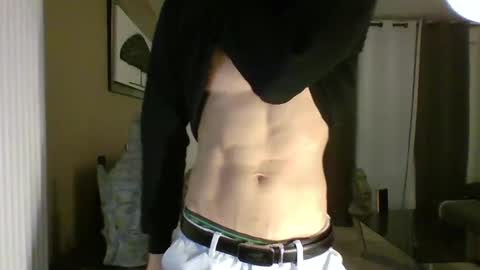 Snapshot of apollonfitx_69 chatting on 3, 3, 2025 apollonfitx_69 online show from 3, 3, 2025