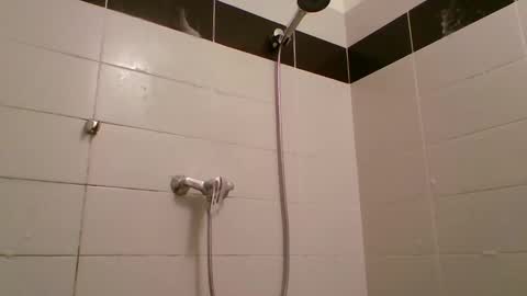 Snapshot of apollonfitx_69 chatting on 8, 3, 2025 apollonfitx_69 online show from 8, 3, 2025