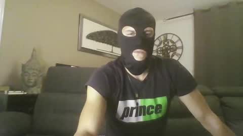 Snapshot of apollonfitx_69 chatting on 27, 9, 2025 apollonfitx_69 online show from 27, 9, 2025