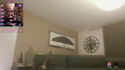 Snapshot of apollonfitx_69 chatting on 12, 10, 2025 apollonfitx_69 online show from 12, 10, 2025