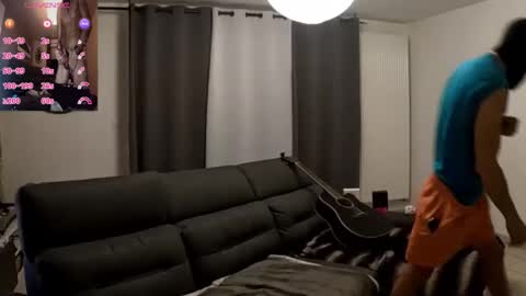 Snapshot of apollonfitx_69 chatting on 13, 10, 2025 apollonfitx_69 online show from 13, 10, 2025