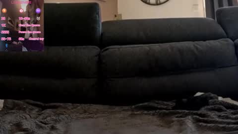 Snapshot of apollonfitx_69 chatting on 20, 10, 2025 apollonfitx_69 online show from 20, 10, 2025