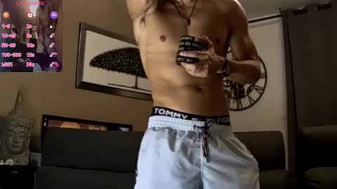 Snapshot of apollonfitx_69 chatting on 29, 10, 2025 apollonfitx_69 online show from 29, 10, 2025