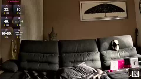 apollonfitx_69 online show from 12, 2, 2026