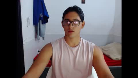 Snapshot of apolo1sex24 chatting on 10, 2, 2026 steven online show from 10, 2, 2026