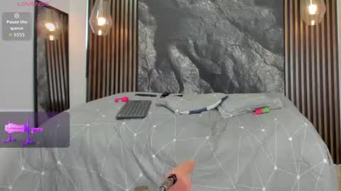 Snapshot of apolo_bianco_ chatting on 12, 6, 2026 APOLO online show from 12, 6, 2026