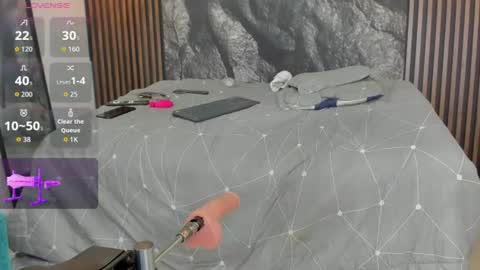 Snapshot of apolo_bianco_ chatting on 4, 7, 2026 APOLO online show from 4, 7, 2026