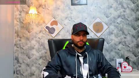 Apolo online show from 28, 2, 2026