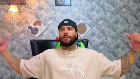 Apolo online show from 4, 3, 2026