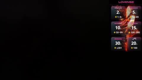 Andres online show from 1, 2, 2026