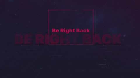 Snapshot of apolo_strange chatting on 30, 4, 2026 apolo_strange online show from 30, 4, 2026