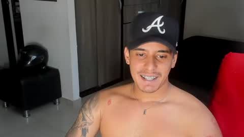Snapshot of apolodg1 chatting on 4, 4, 2026 TONY INDEPENDENT MODEL online show from 4, 4, 2026