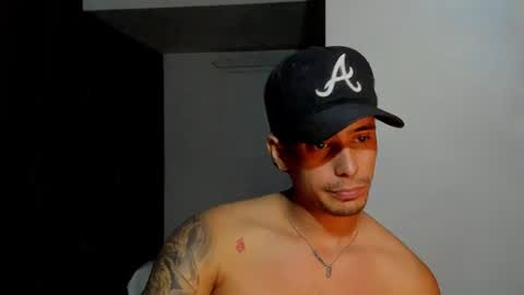 Snapshot of apolodg1 chatting on 4, 6, 2026 TONY INDEPENDENT MODEL online show from 4, 6, 2026