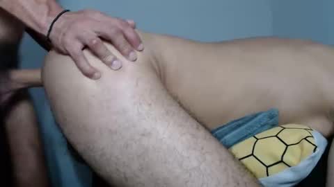 Snapshot of apolodirty chatting on 28, 10, 2025 apolodirty online show from 28, 10, 2025