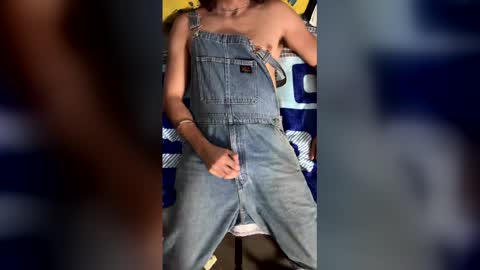 apolohor90 online show from 15, 1, 2026